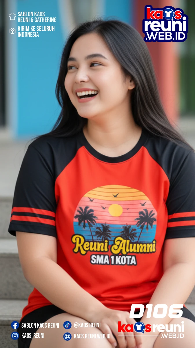 Desain Kaos Reuni Alumni Sunset (3)