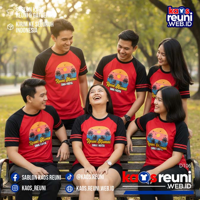 Desain Kaos Reuni Alumni Sunset (5)