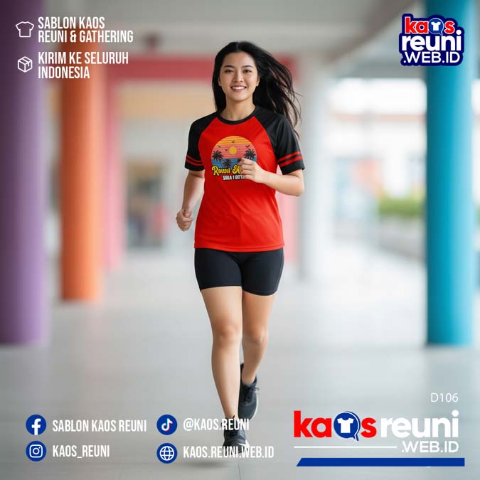 Desain Kaos Reuni Alumni Sunset (7)