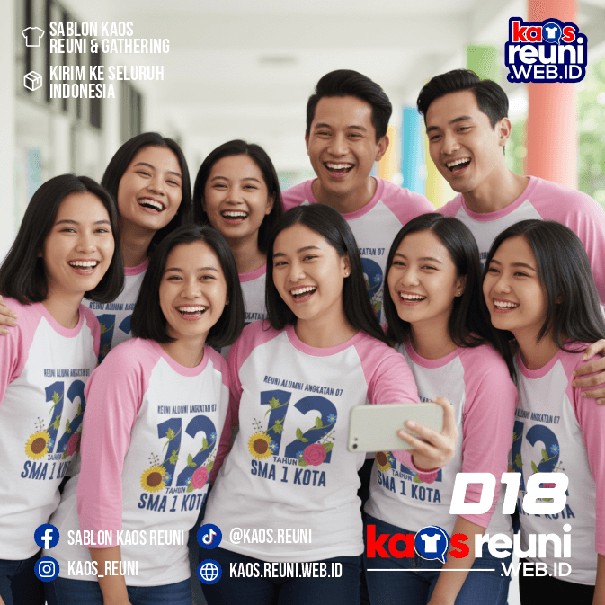 Desain Kaos Reuni Angkatan 07 (11)