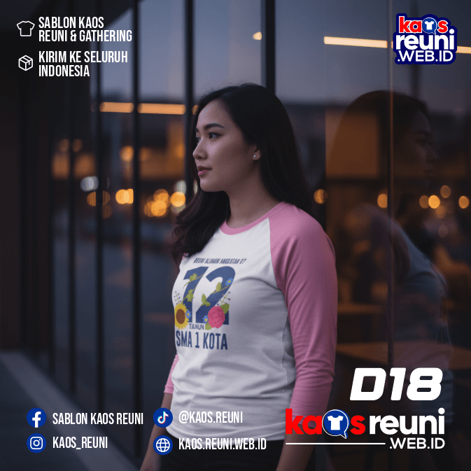 Desain Kaos Reuni Angkatan 07 (12)