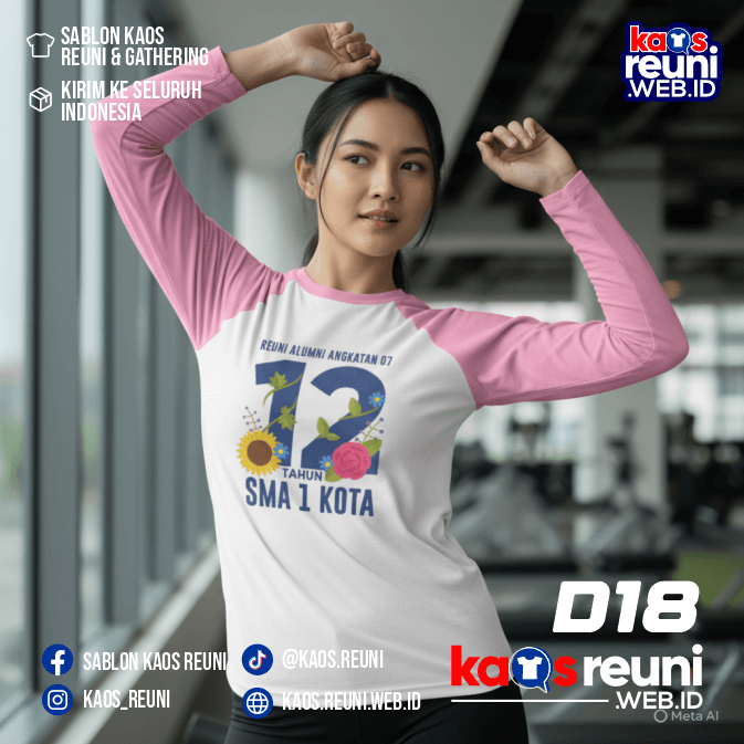 Desain Kaos Reuni Angkatan 07 (14)