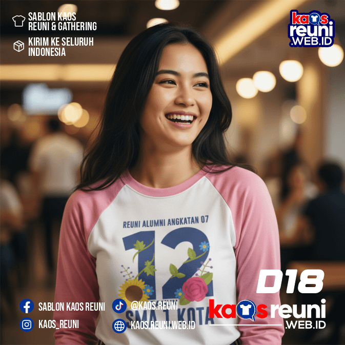Desain Kaos Reuni Angkatan 07 (18)