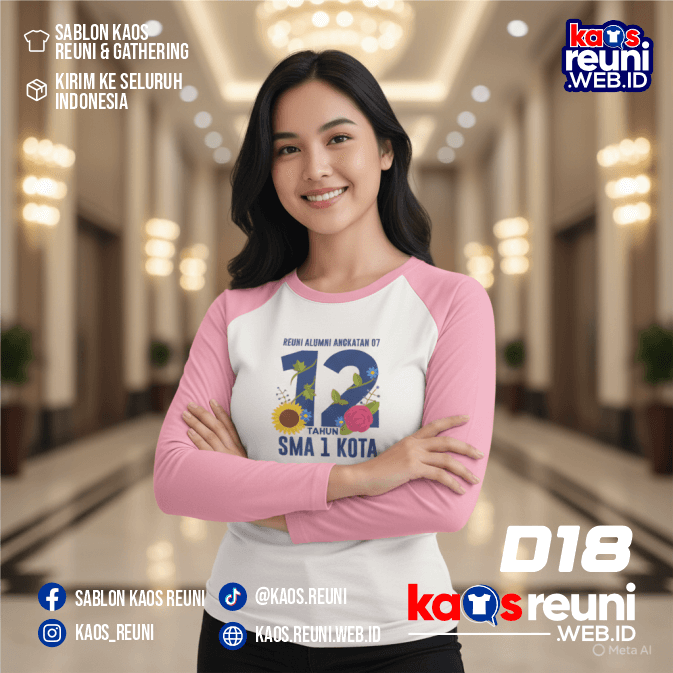 Desain Kaos Reuni Angkatan 07 (5)