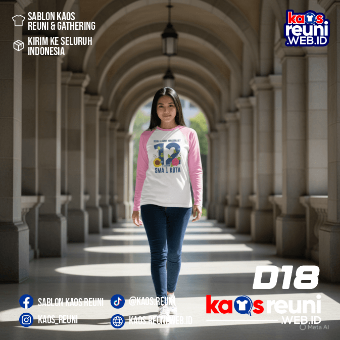 Desain Kaos Reuni Angkatan 07 (6)