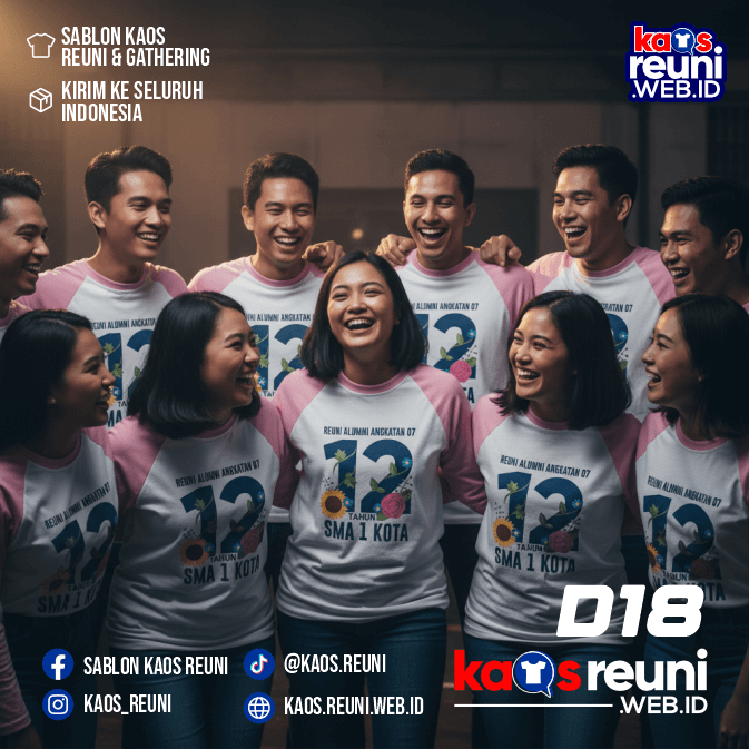 Desain Kaos Reuni Angkatan 07 (9)