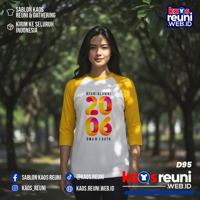 Desain Kaos Reuni Angkatan 2006 (10)