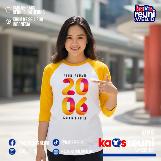 Desain Kaos Reuni Angkatan 2006 (12)