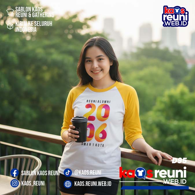 Desain Kaos Reuni Angkatan 2006 (14)