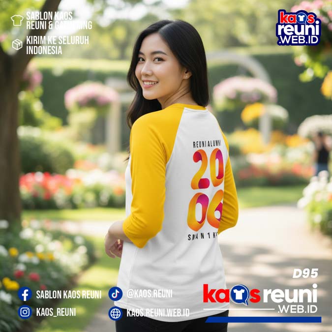 Desain Kaos Reuni Angkatan 2006 (16)