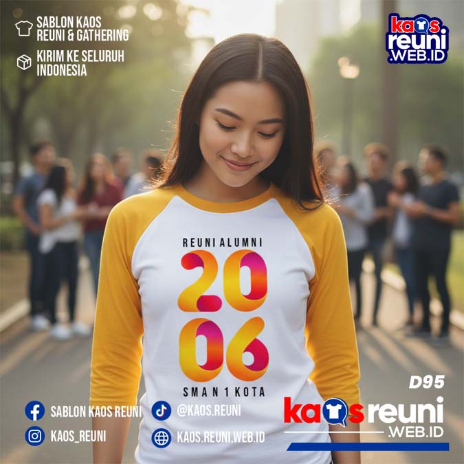 Desain Kaos Reuni Angkatan 2006 (18)