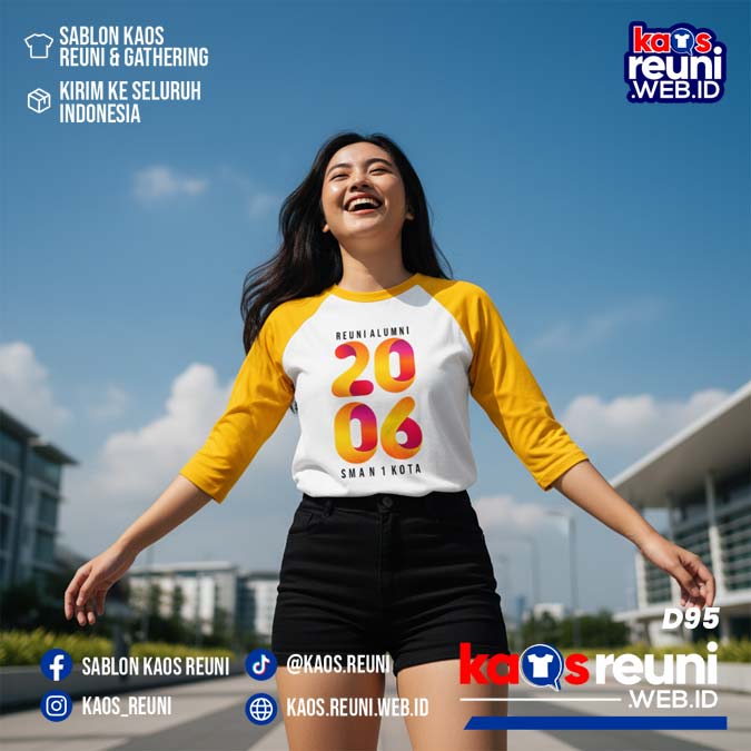Desain Kaos Reuni Angkatan 2006 (20)
