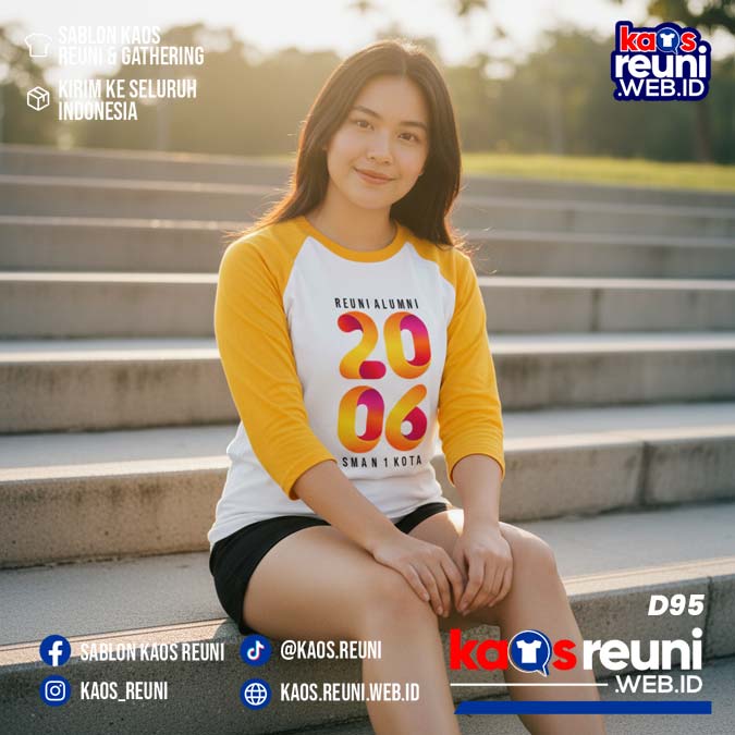 Desain Kaos Reuni Angkatan 2006 (21)