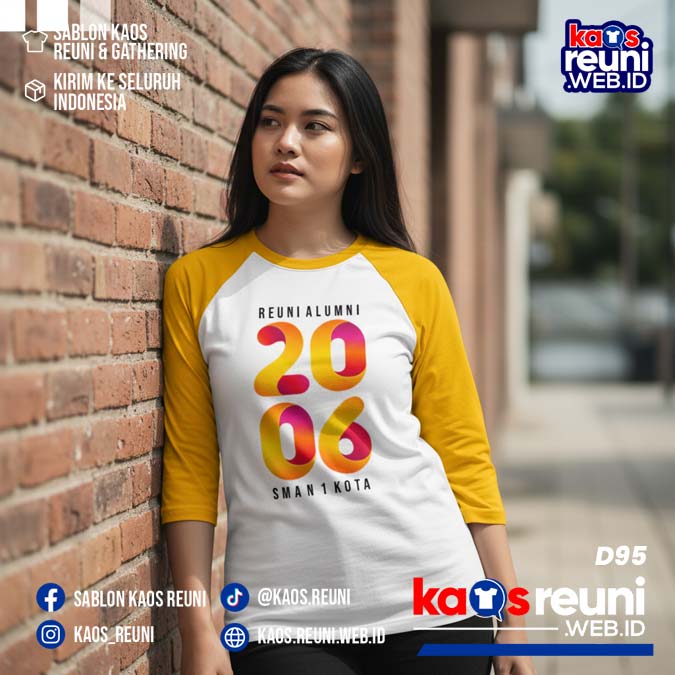 Desain Kaos Reuni Angkatan 2006 (24)