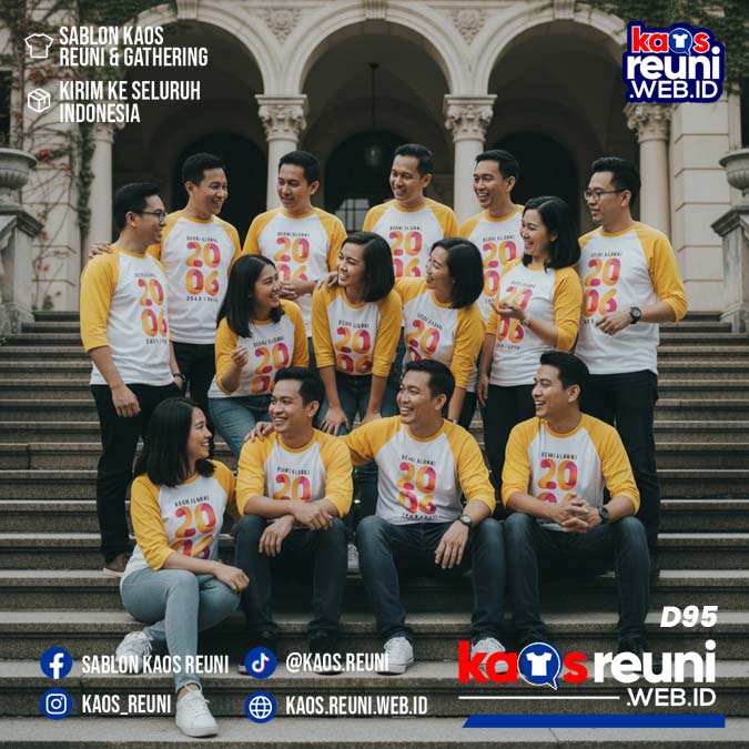Desain Kaos Reuni Angkatan 2006 (26)
