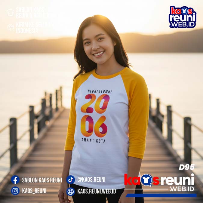 Desain Kaos Reuni Angkatan 2006 (28)