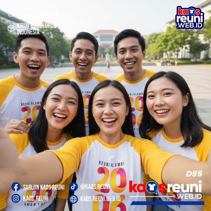 Desain Kaos Reuni Angkatan 2006 (29)