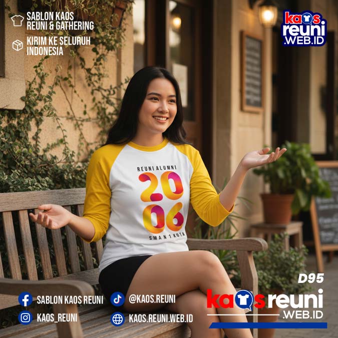 Desain Kaos Reuni Angkatan 2006 (5)