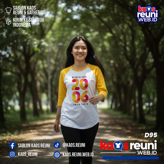 Desain Kaos Reuni Angkatan 2006 (6)