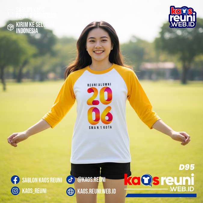 Desain Kaos Reuni Angkatan 2006 (7)