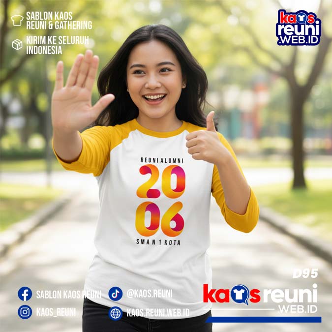 Desain Kaos Reuni Angkatan 2006 (9)