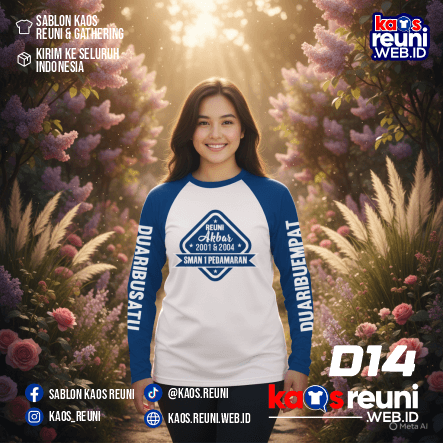 Desain Kaos Reuni Angkatan 2021 2004 (10)