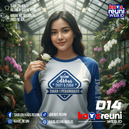 Desain Kaos Reuni Angkatan 2021 2004 (11)