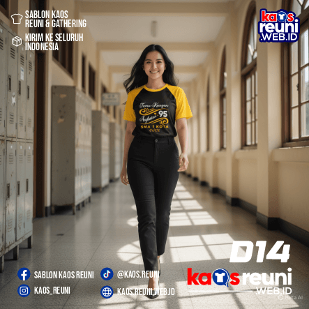 Desain Kaos Reuni Angkatan 2021 2004 (12)