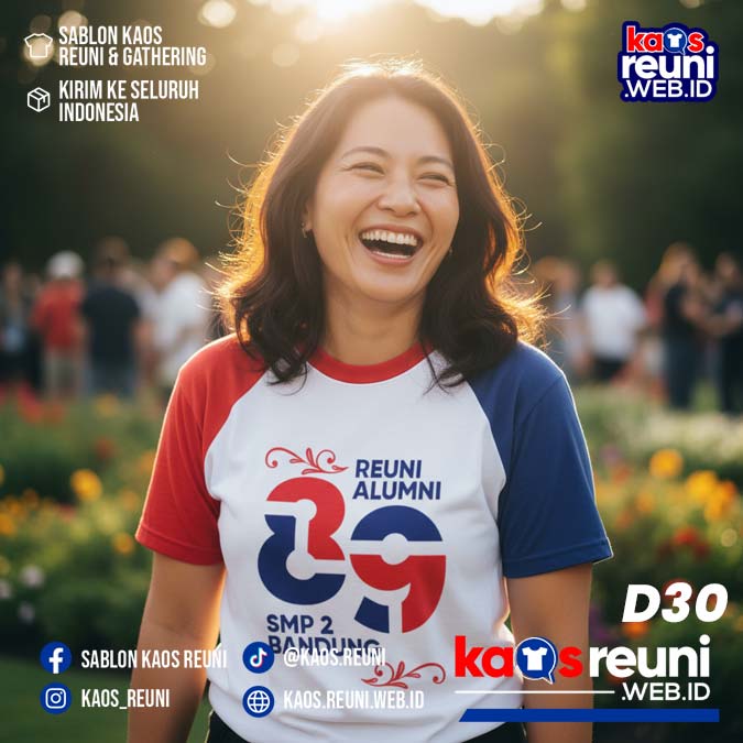 Desain Kaos Reuni Angkatan 89 (11)