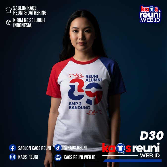Desain Kaos Reuni Angkatan 89 (18)
