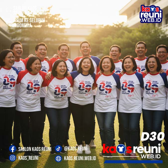 Desain Kaos Reuni Angkatan 89 (3)