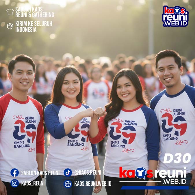 Desain Kaos Reuni Angkatan 89 (5)