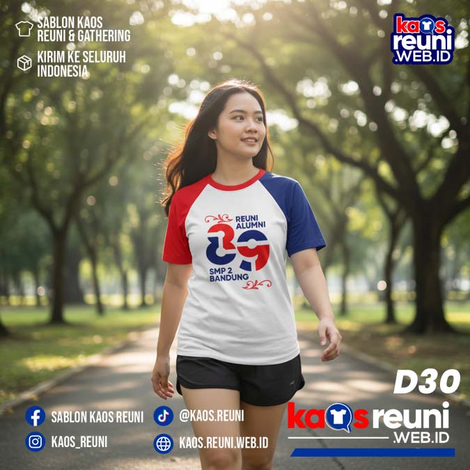 Desain Kaos Reuni Angkatan 89 (6)