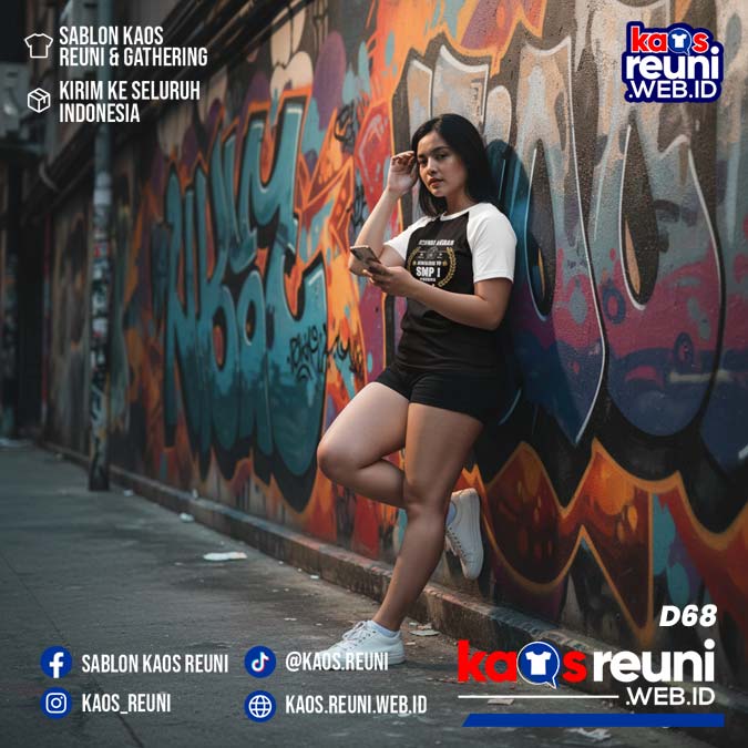 Desain Kaos Reuni Angkatan 96 (10)