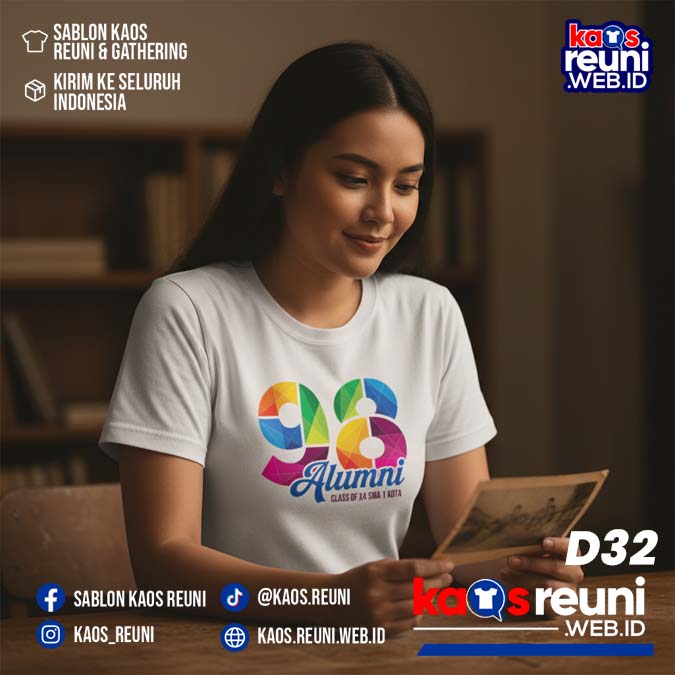 Desain Kaos Reuni Angkatan 98 (18)