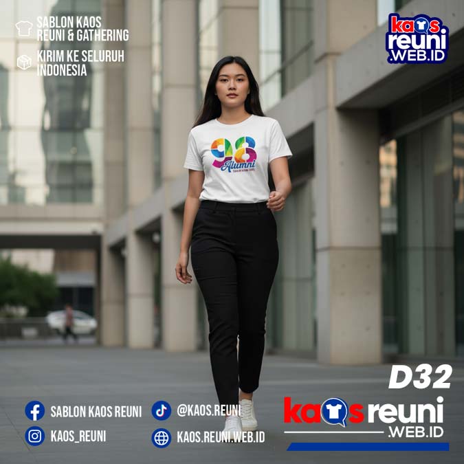 Desain Kaos Reuni Angkatan 98 (21)