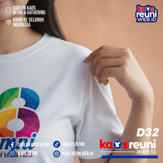 Desain Kaos Reuni Angkatan 98 (24)