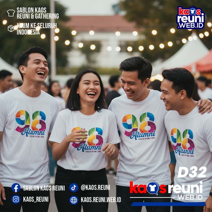 Desain Kaos Reuni Angkatan 98 (5)
