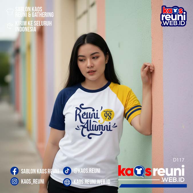 Desain Kaos Reuni Angkatan 98 Stripe (10)