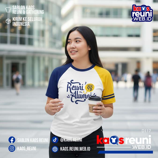 Desain Kaos Reuni Angkatan 98 Stripe (11)