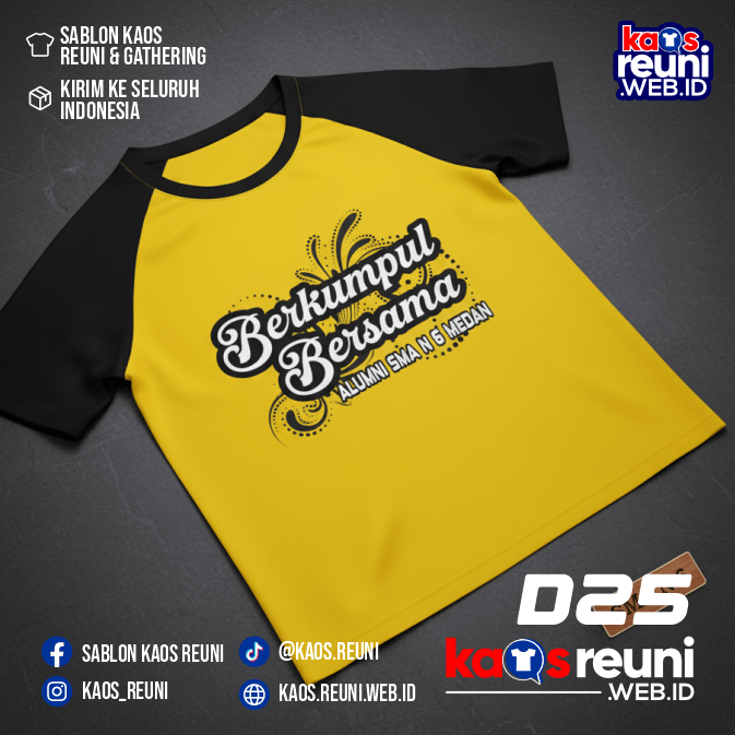 Desain Kaos Reuni Berkumpul Bersama Alumni (11)