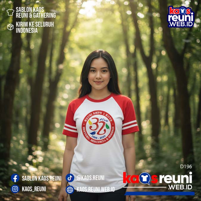 Desain Kaos Reuni Bertemu Bercerita Berbagi (1)
