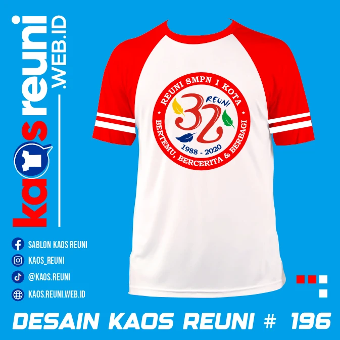 Desain Kaos Reuni Bertemu Bercerita Berbagi (1)