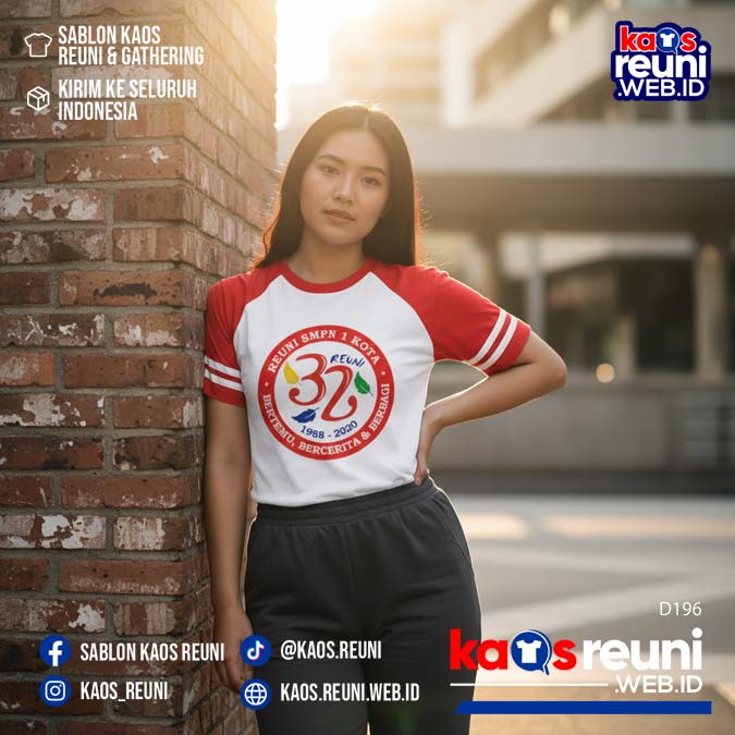 Desain Kaos Reuni Bertemu Bercerita Berbagi (10)
