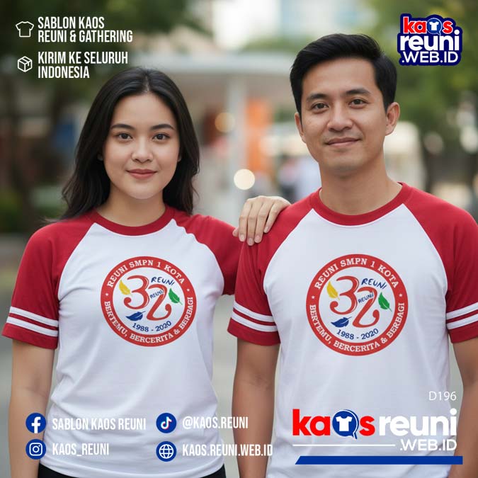 Desain Kaos Reuni Bertemu Bercerita Berbagi (11)