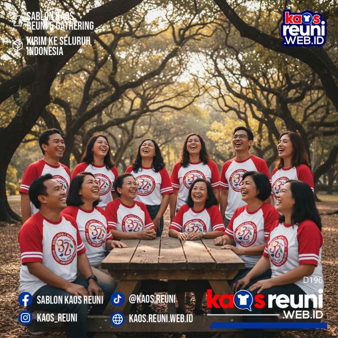 Desain Kaos Reuni Bertemu Bercerita Berbagi (16)
