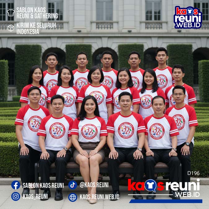 Desain Kaos Reuni Bertemu Bercerita Berbagi (17)