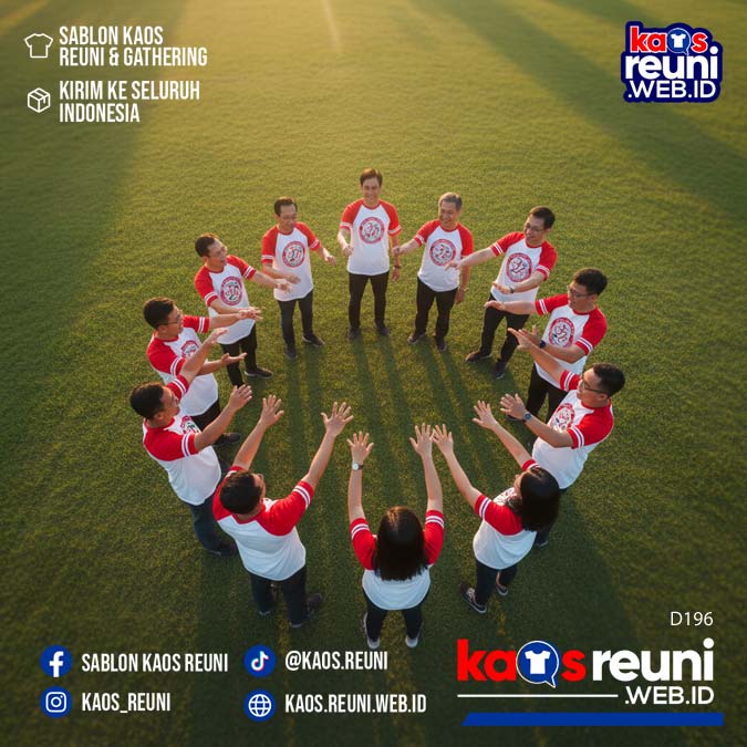 Desain Kaos Reuni Bertemu Bercerita Berbagi (19)