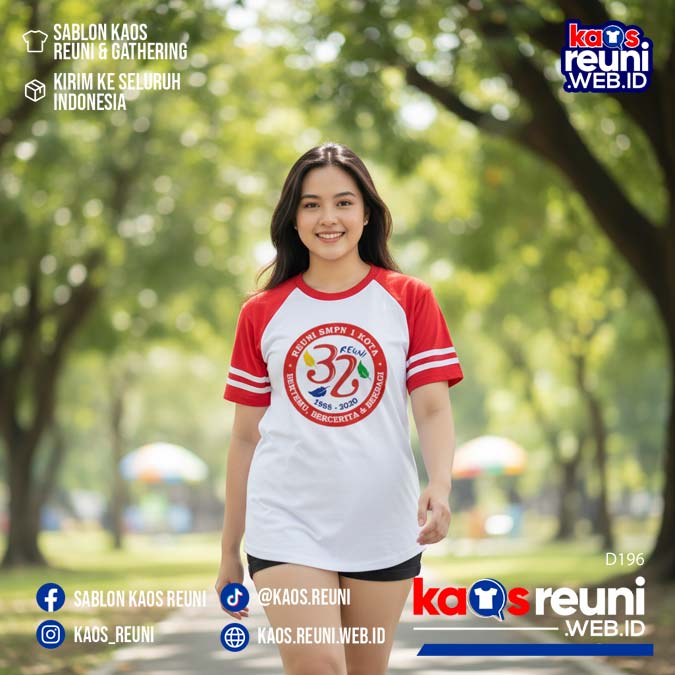 Desain Kaos Reuni Bertemu Bercerita Berbagi (6)