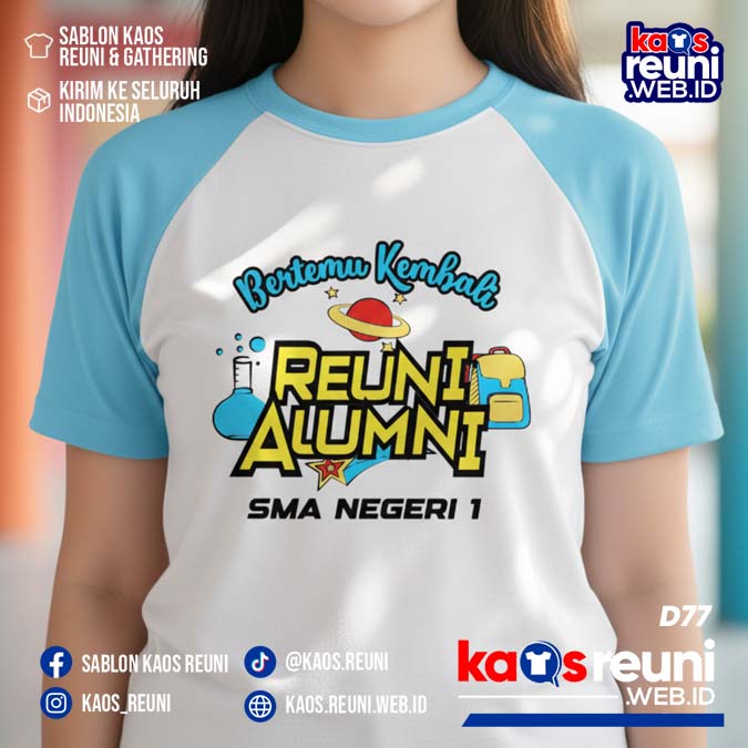 Desain Kaos Reuni Bertemu Kembali (12)